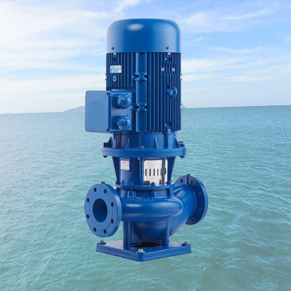 CLH Marine Vertical Centrifugal Pump.jpg